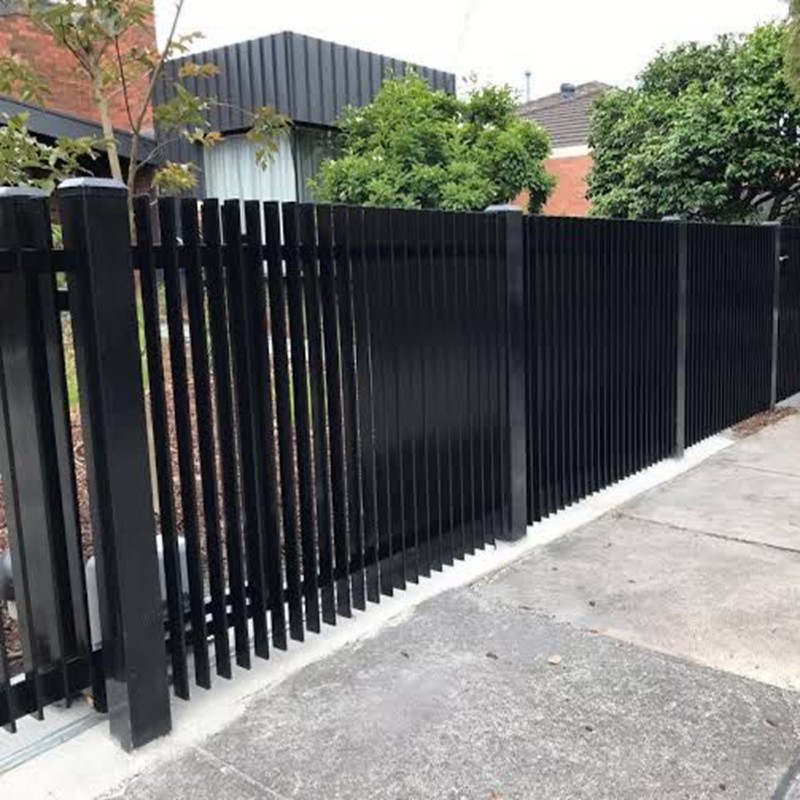 護(hù)欄圍欄欄桿