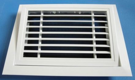 如何判斷一個(gè)鋁合金百葉窗的質(zhì)量好壞