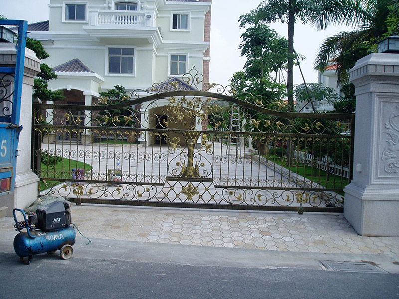 山東安誠(chéng)安建材科技有限公司 山東安誠(chéng)安建材科技有限公司