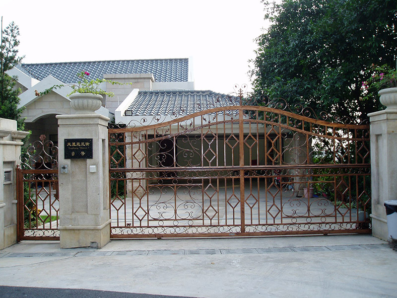 山東安誠(chéng)安建材科技有限公司 山東安誠(chéng)安建材科技有限公司